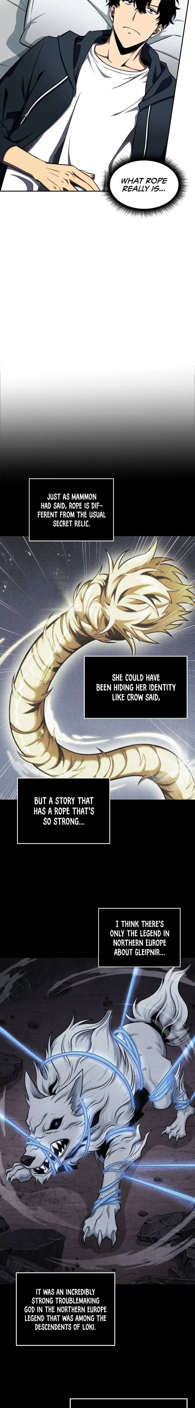 Page 14 of Chapter 307