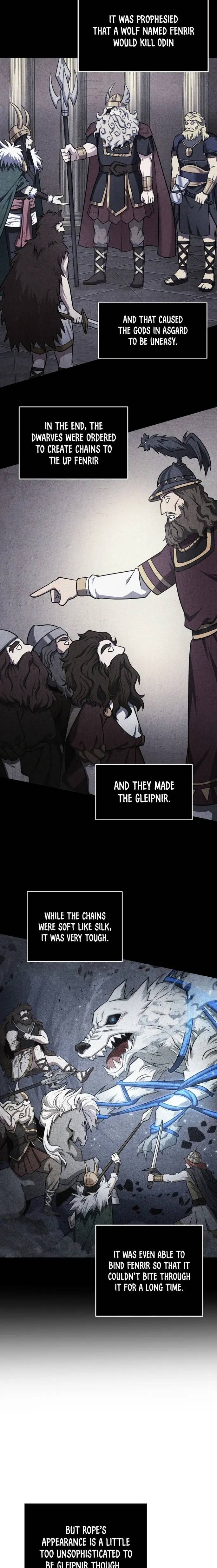 Page 15 of Chapter 307
