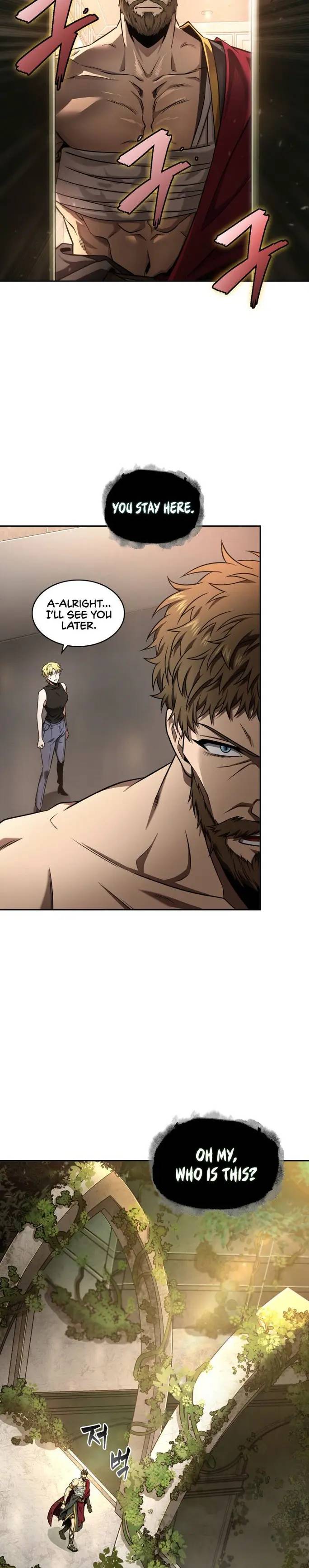 Page 18 of Chapter 307