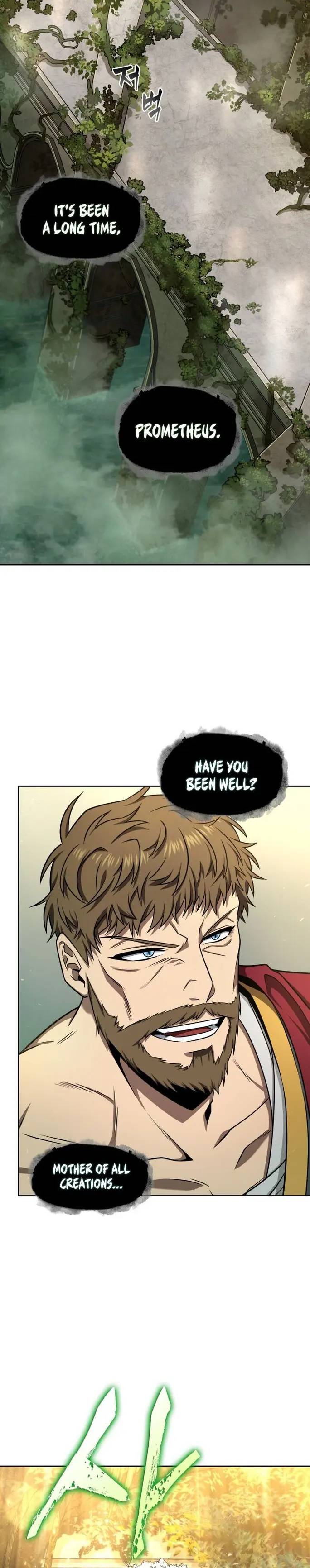 Page 19 of Chapter 307