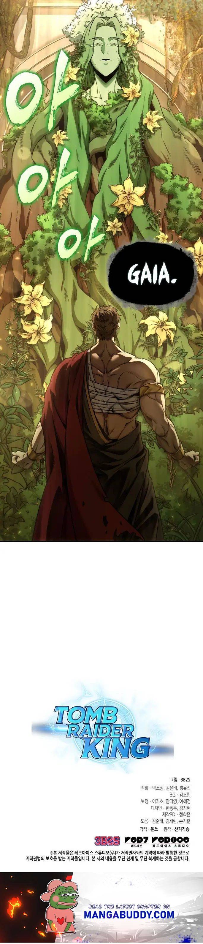 Page 20 of Chapter 307