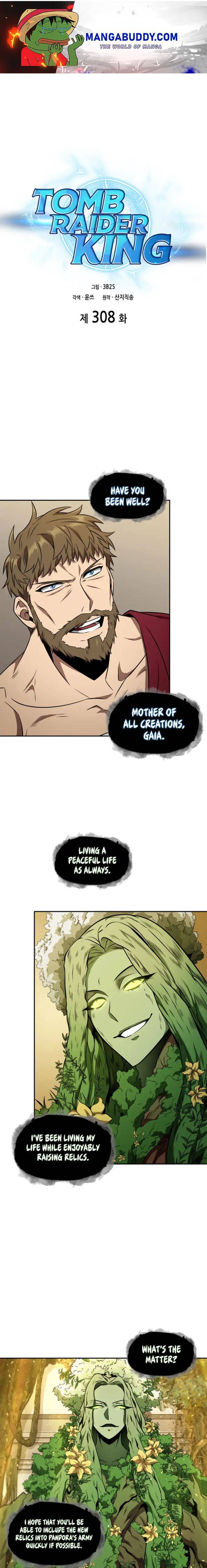 Page 1 of Chapter 308