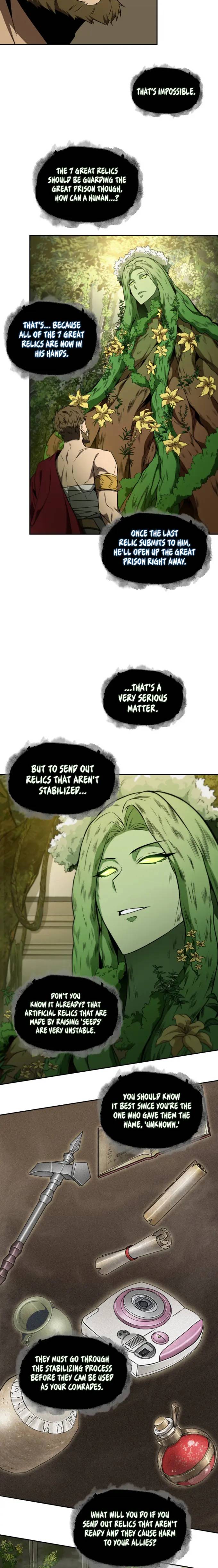 Page 3 of Chapter 308