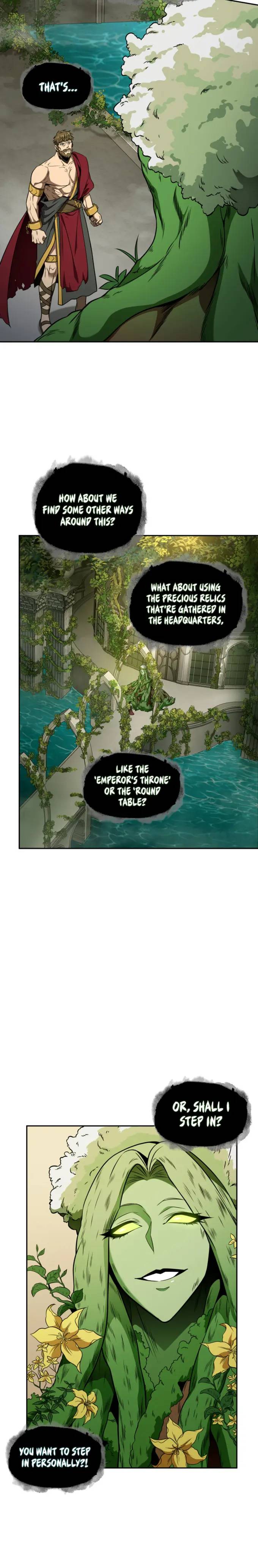 Page 4 of Chapter 308