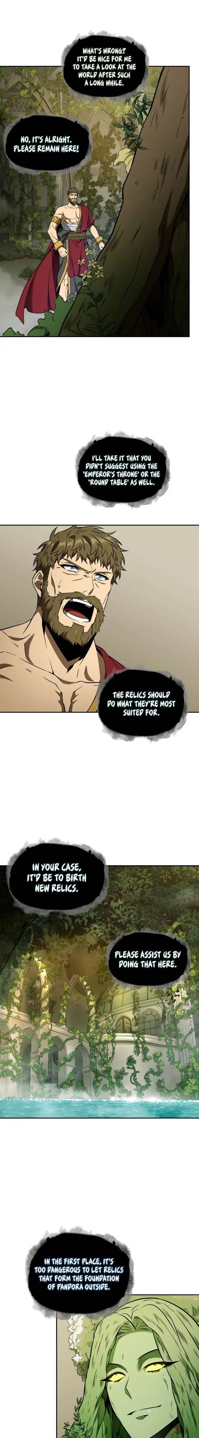 Page 5 of Chapter 308
