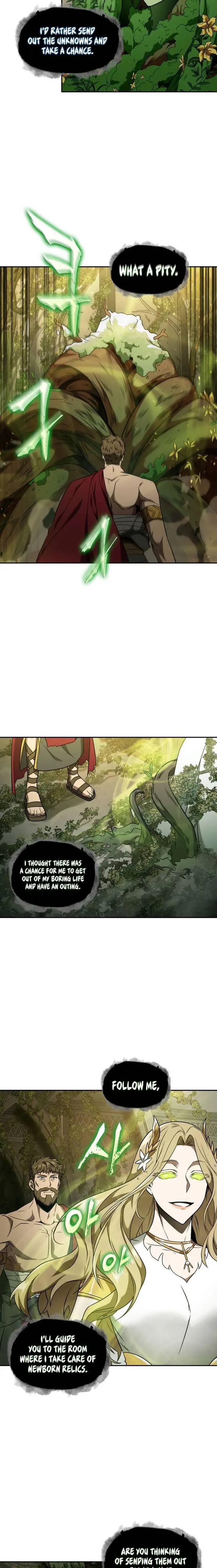 Page 6 of Chapter 308