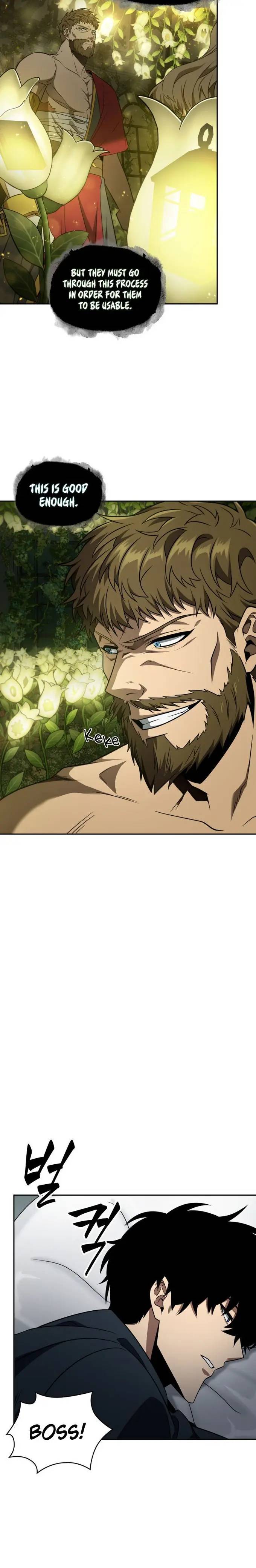 Page 8 of Chapter 308