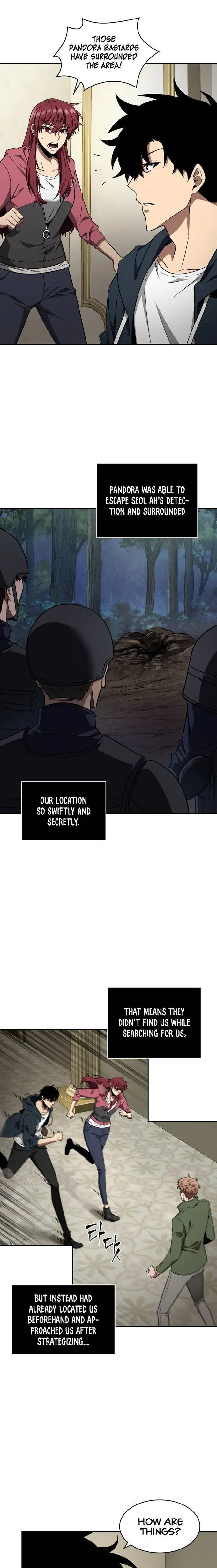 Page 9 of Chapter 308