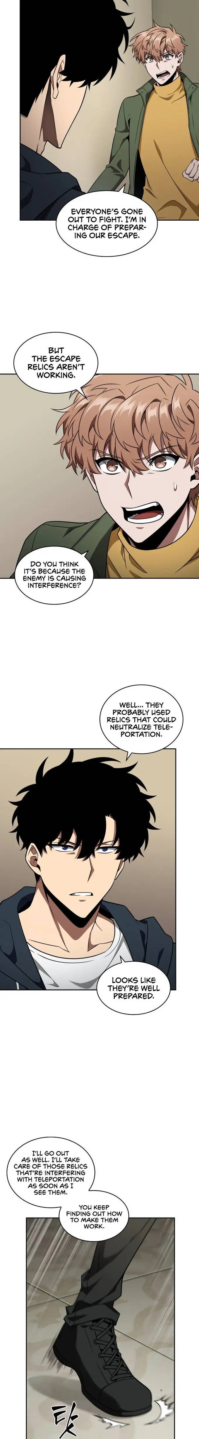Page 10 of Chapter 308