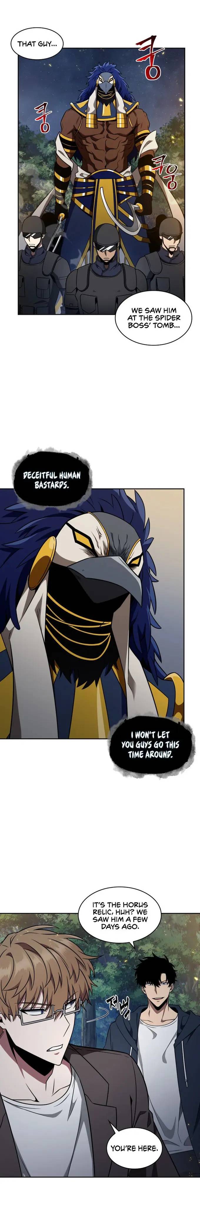 Page 12 of Chapter 308