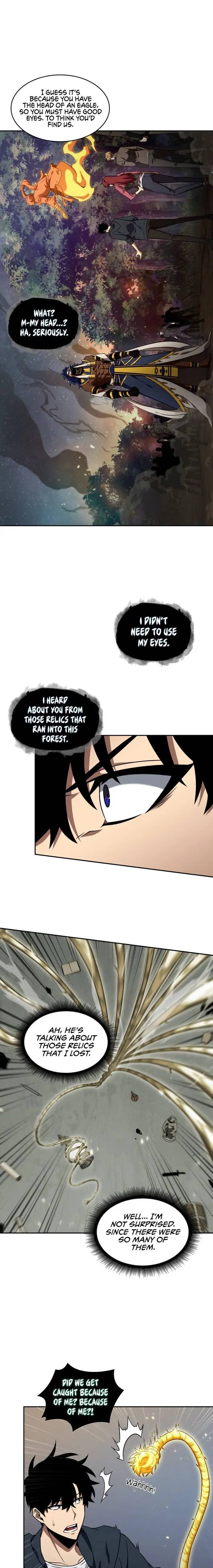 Page 13 of Chapter 308