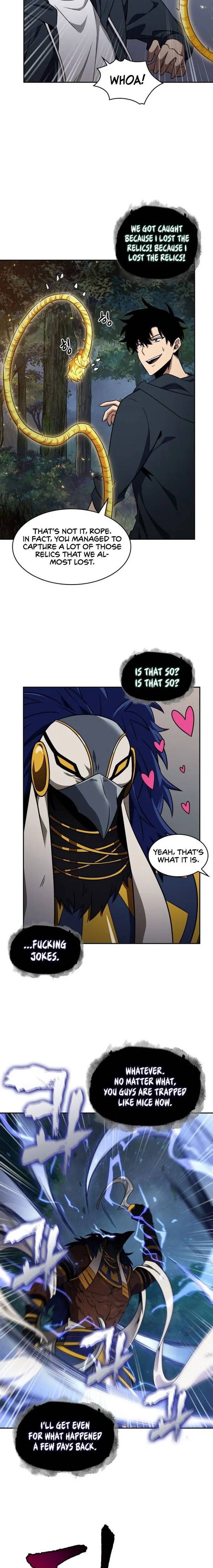 Page 14 of Chapter 308