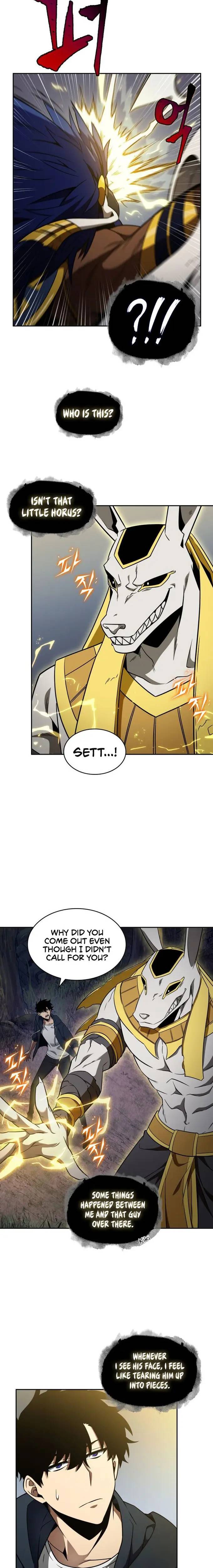 Page 15 of Chapter 308
