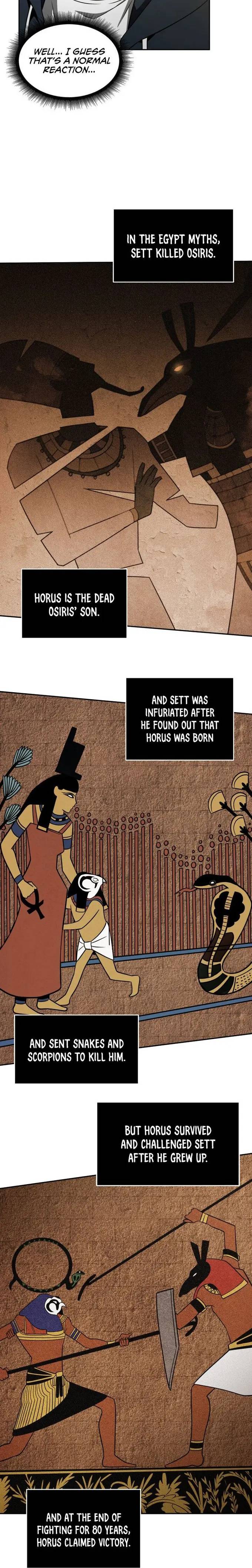 Page 16 of Chapter 308