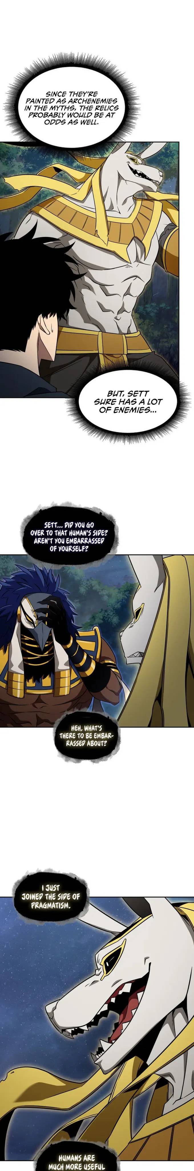 Page 17 of Chapter 308