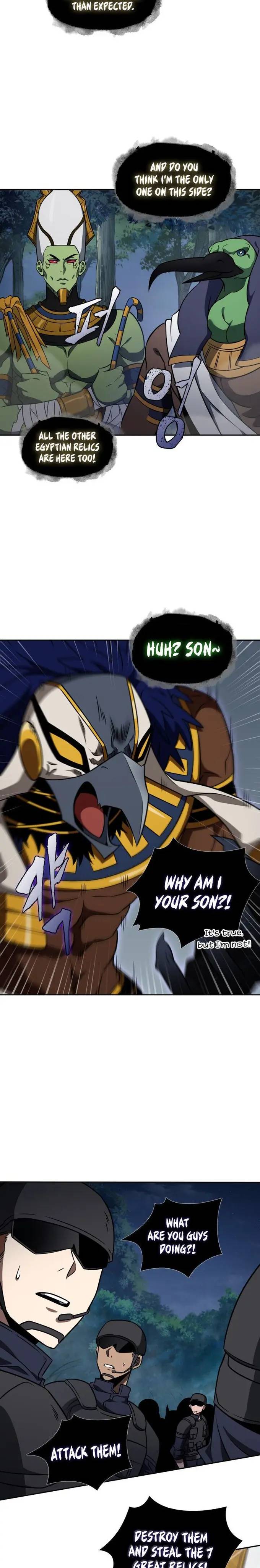 Page 18 of Chapter 308