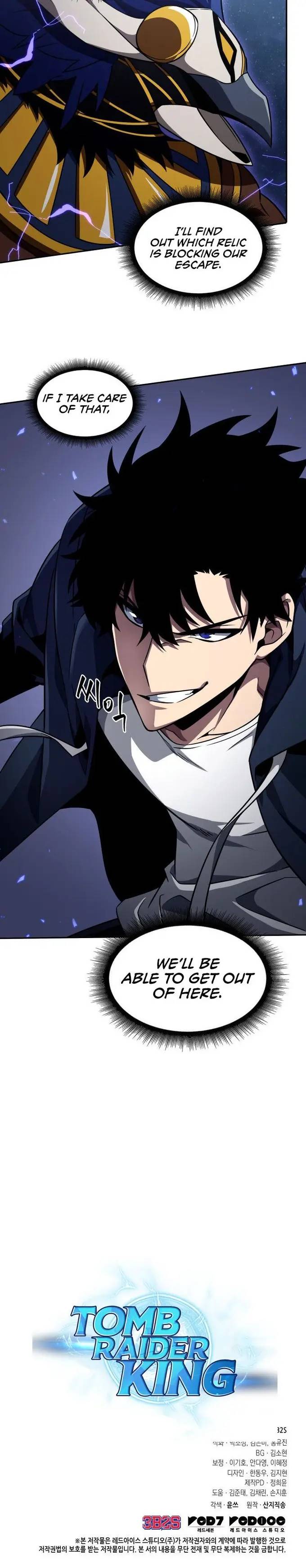 Page 20 of Chapter 308