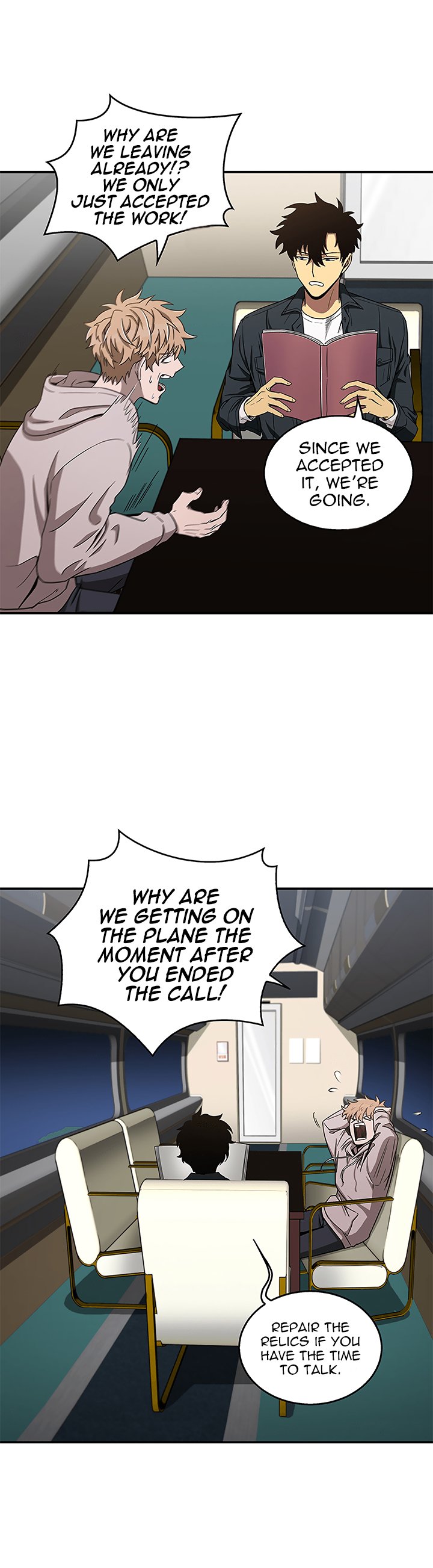 Page 3 of Chapter 31
