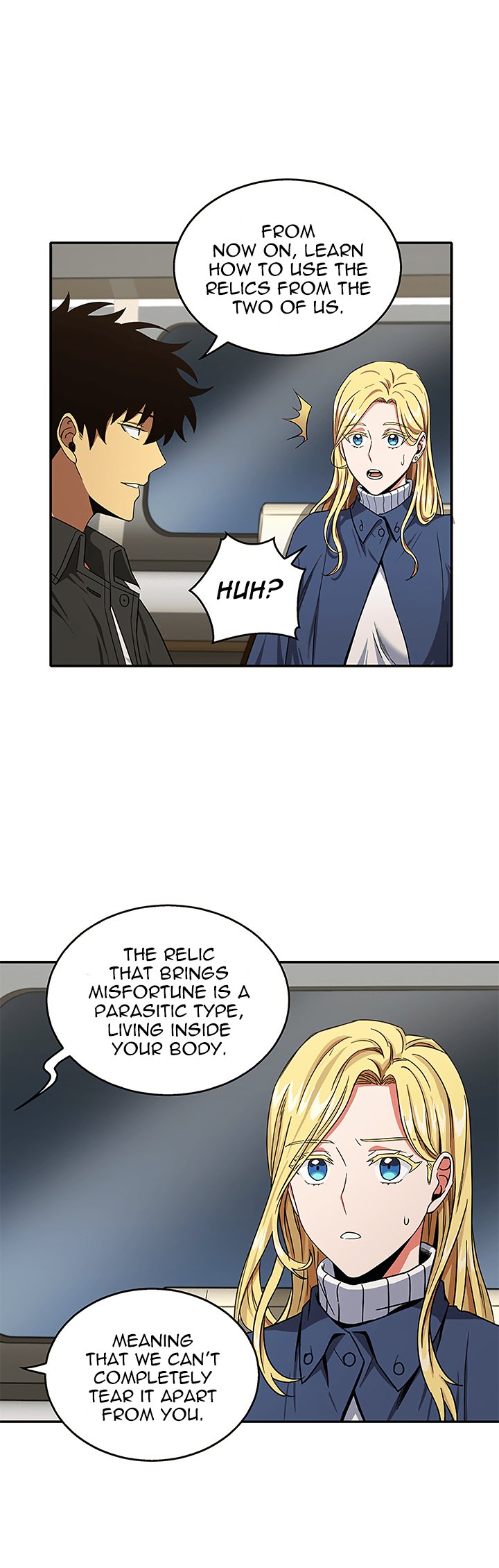 Page 9 of Chapter 31