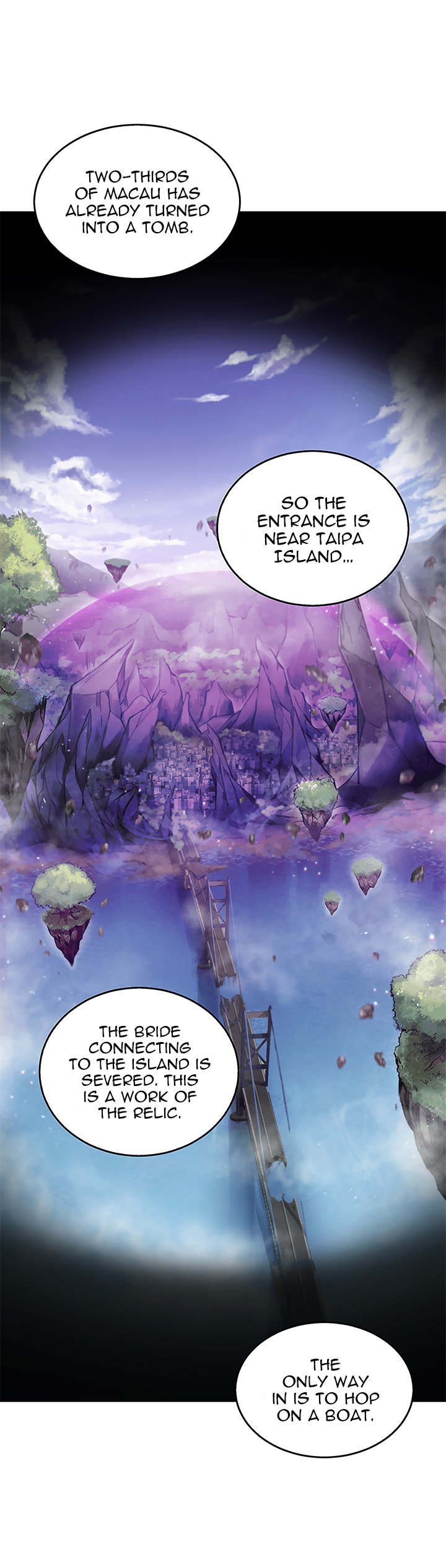 Page 13 of Chapter 31