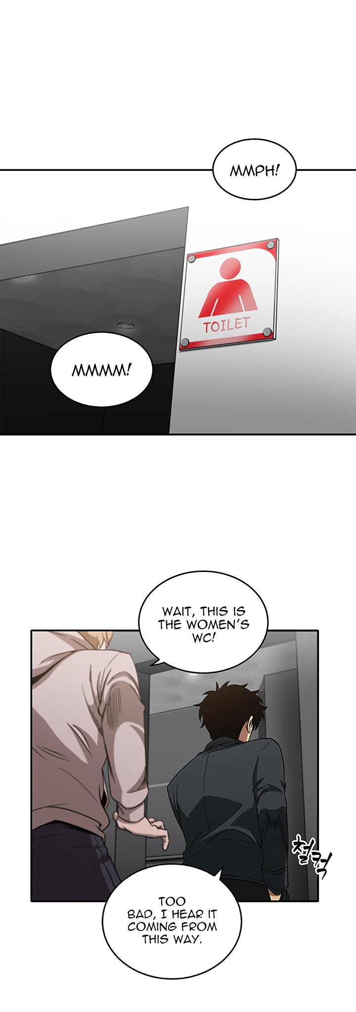 Page 18 of Chapter 31