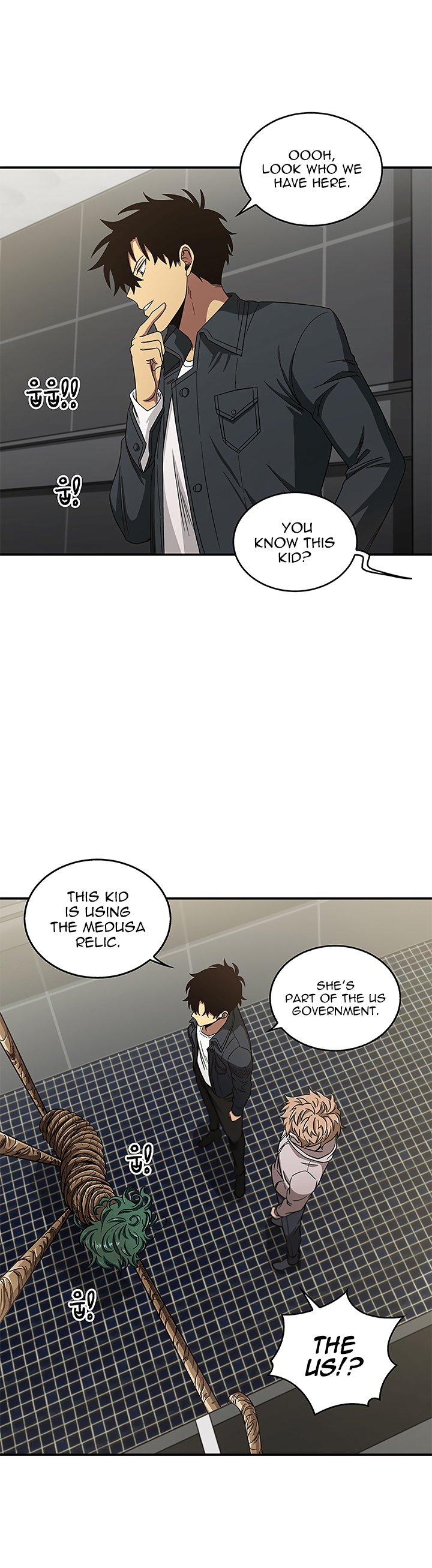 Page 20 of Chapter 31