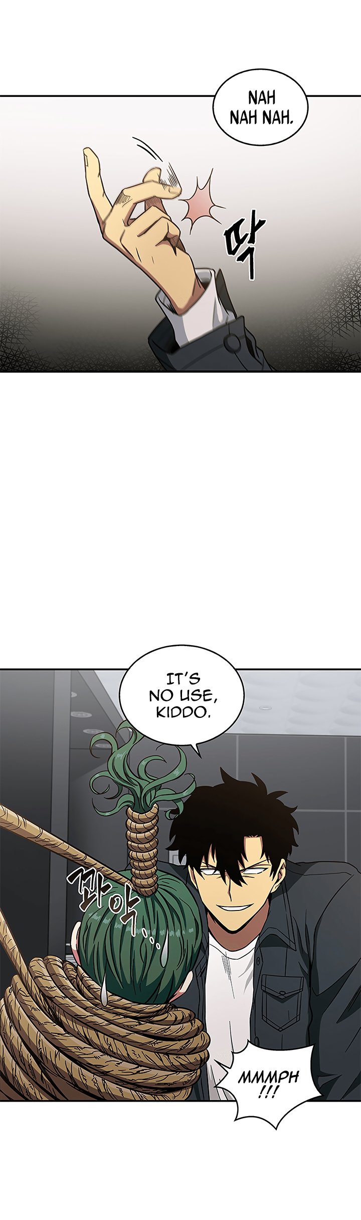 Page 22 of Chapter 31