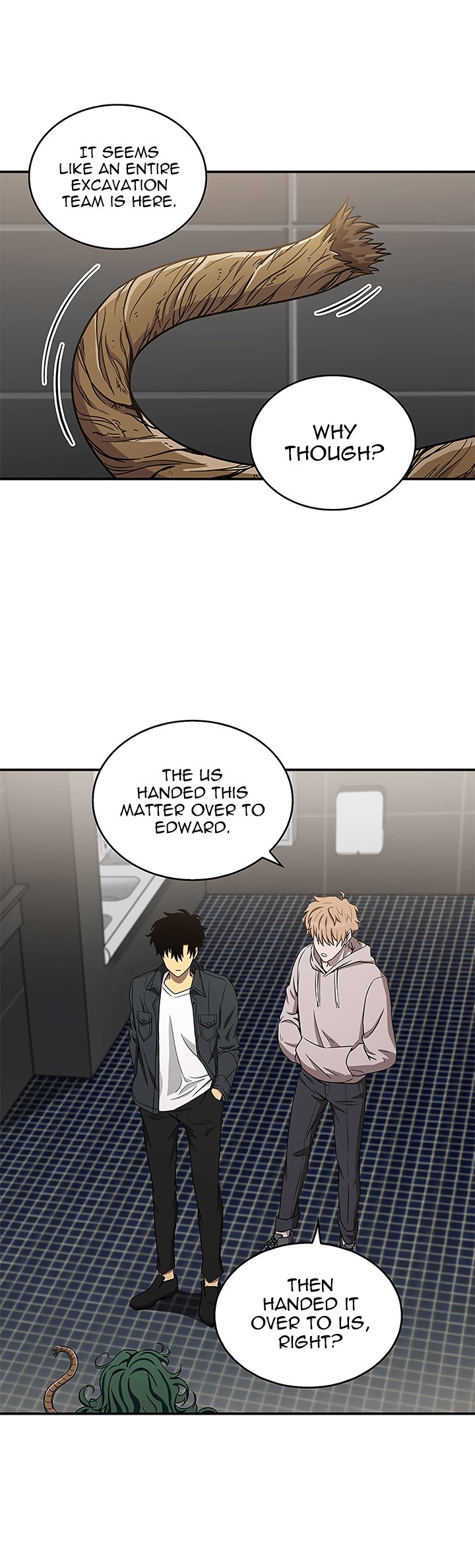 Page 27 of Chapter 31