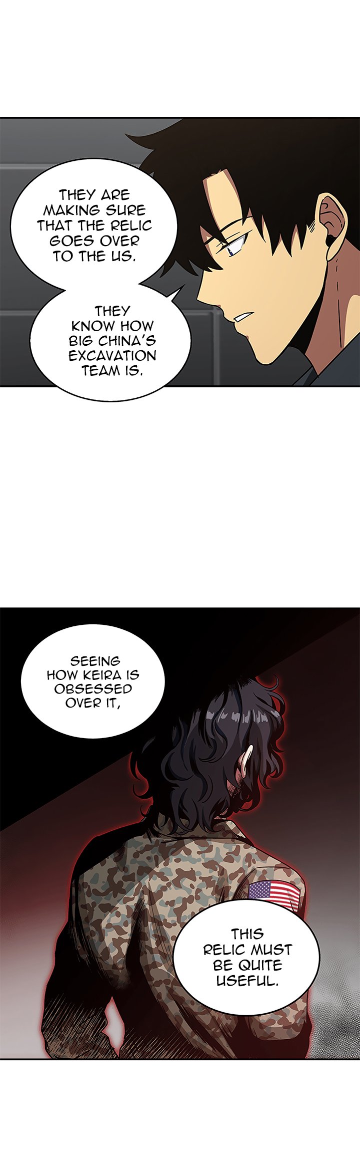 Page 28 of Chapter 31