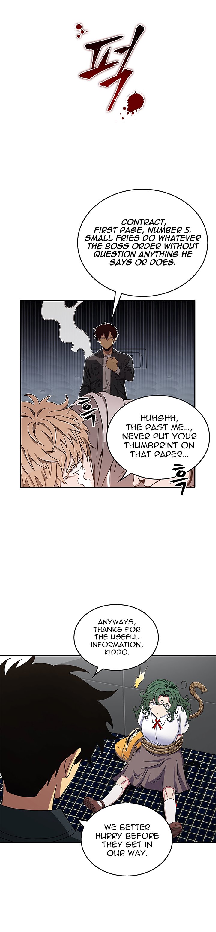Page 30 of Chapter 31