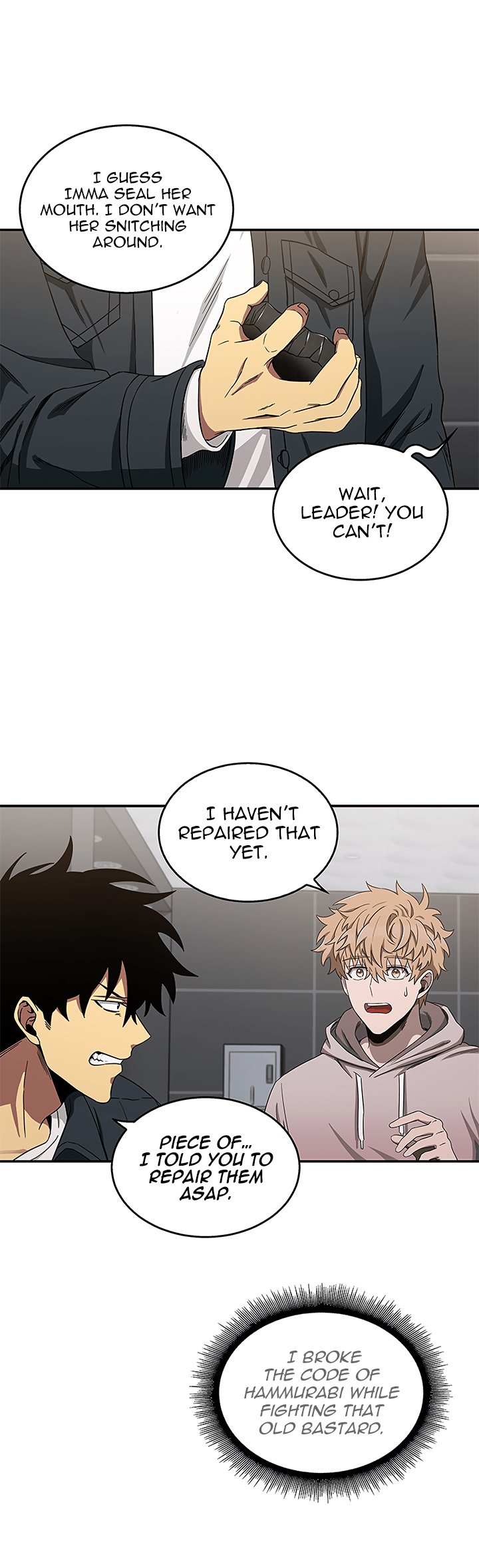 Page 31 of Chapter 31