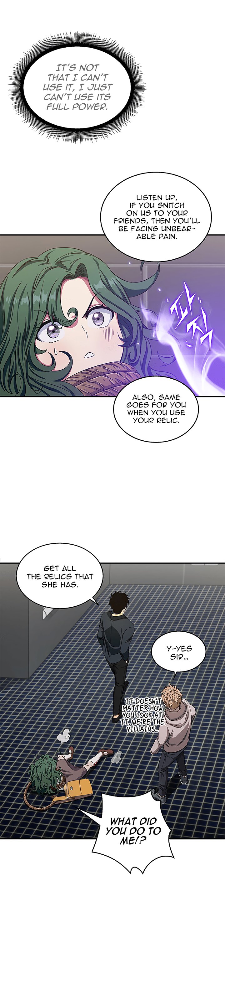 Page 32 of Chapter 31