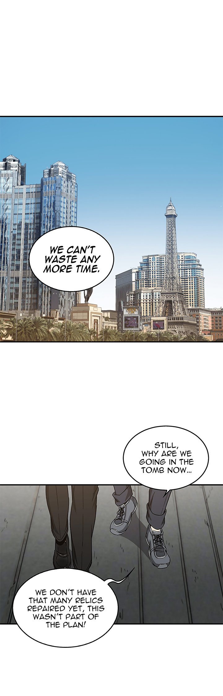 Page 33 of Chapter 31
