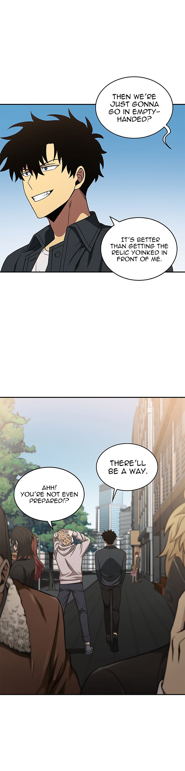 Page 35 of Chapter 31