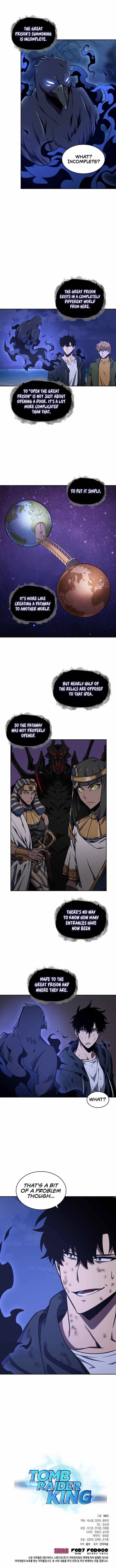 Page 6 of Chapter 311