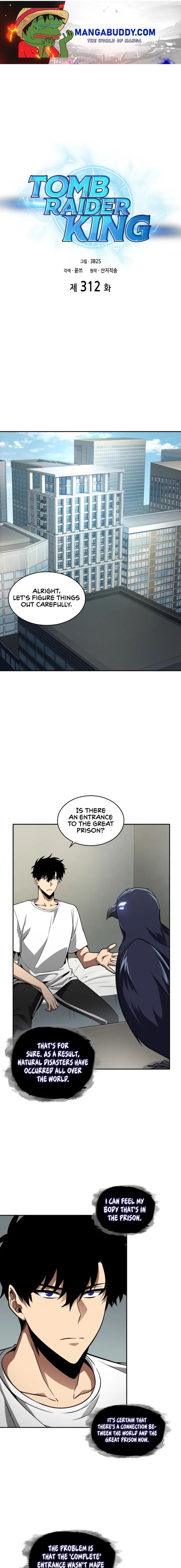 Page 1 of Chapter 312