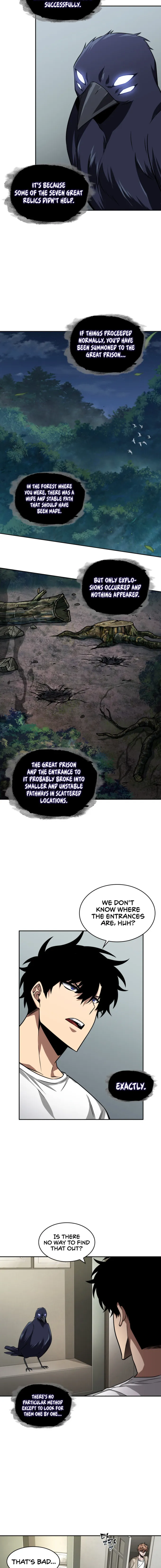 Page 2 of Chapter 312