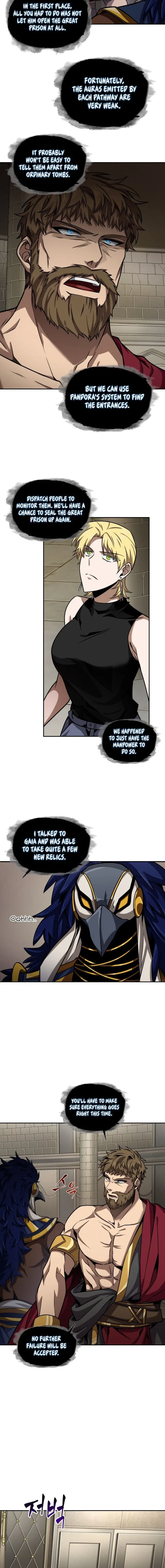 Page 5 of Chapter 312