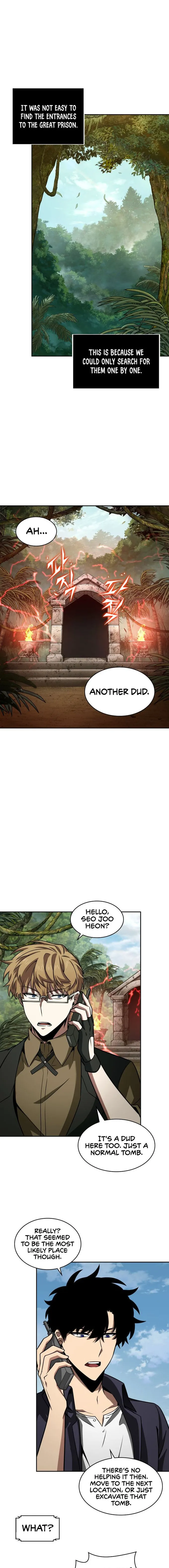 Page 8 of Chapter 312