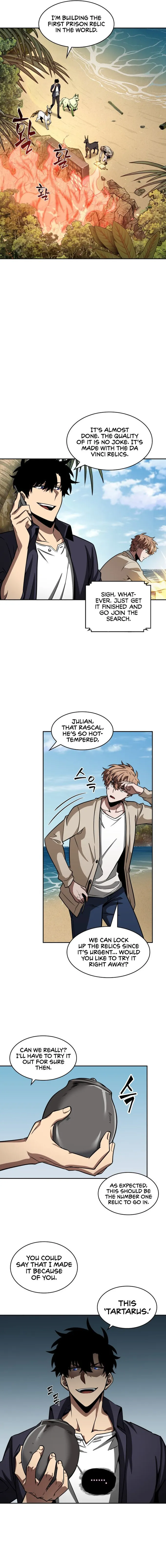 Page 10 of Chapter 312