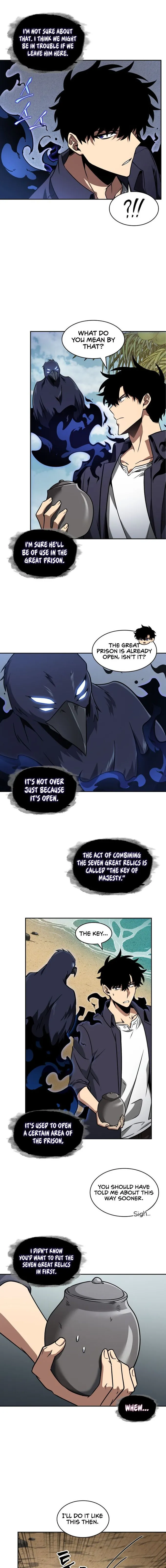 Page 11 of Chapter 312