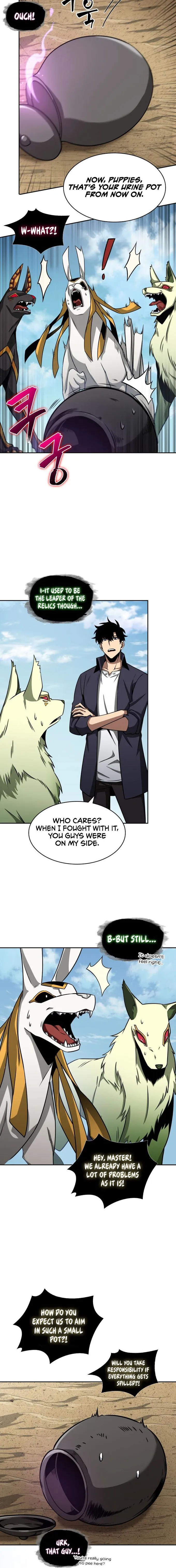 Page 12 of Chapter 312