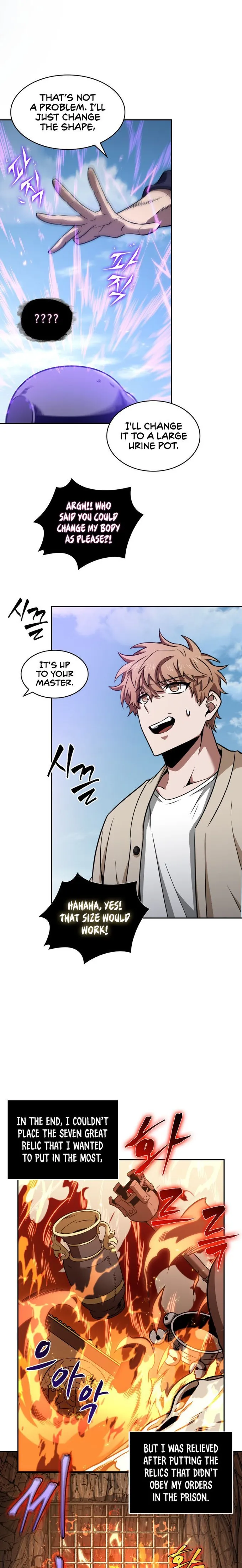 Page 13 of Chapter 312
