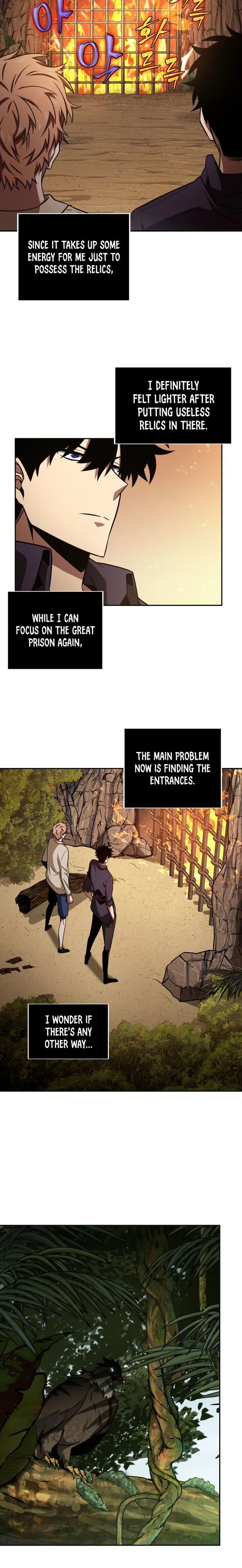 Page 14 of Chapter 312