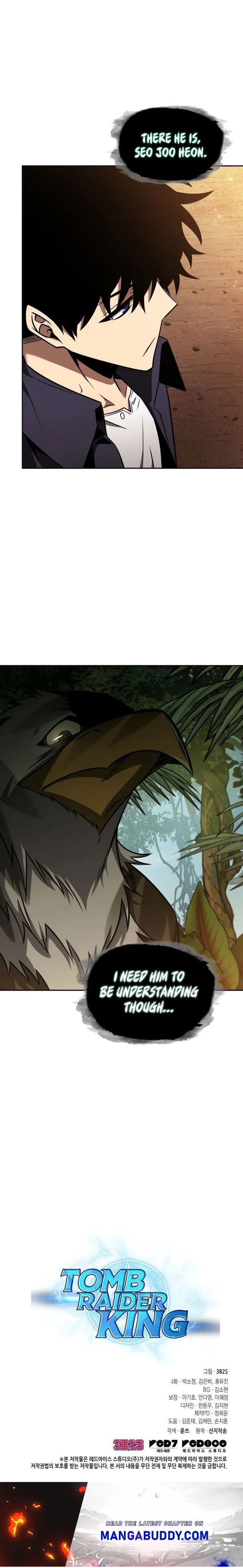 Page 15 of Chapter 312