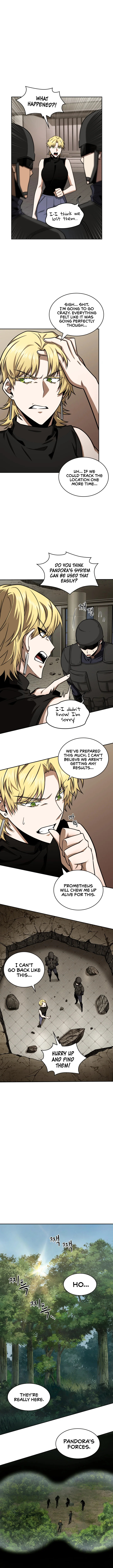 Page 2 of Chapter 314