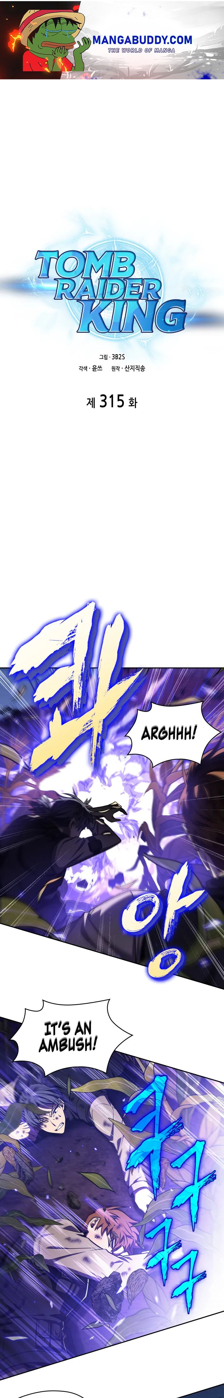 Page 1 of Chapter 315