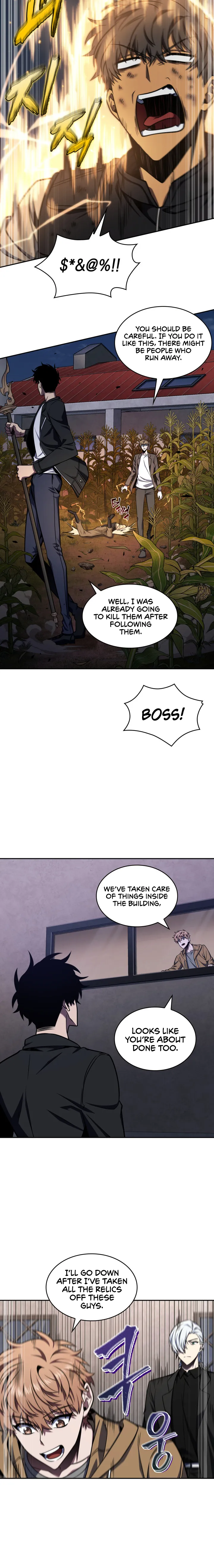 Page 3 of Chapter 315