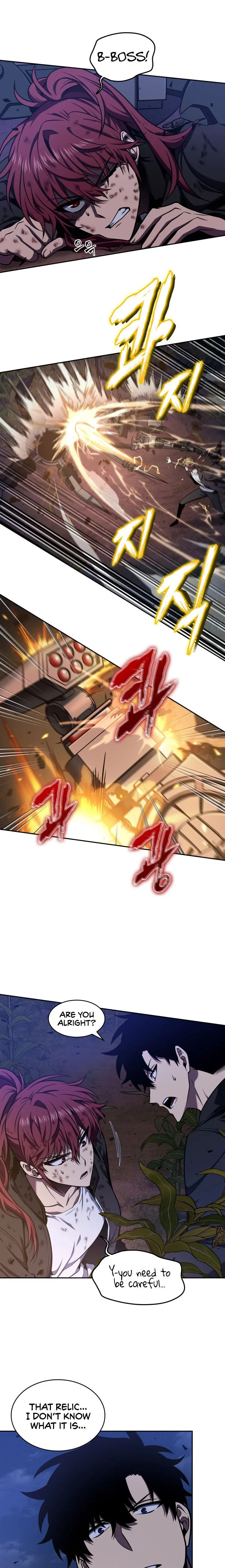 Page 5 of Chapter 315
