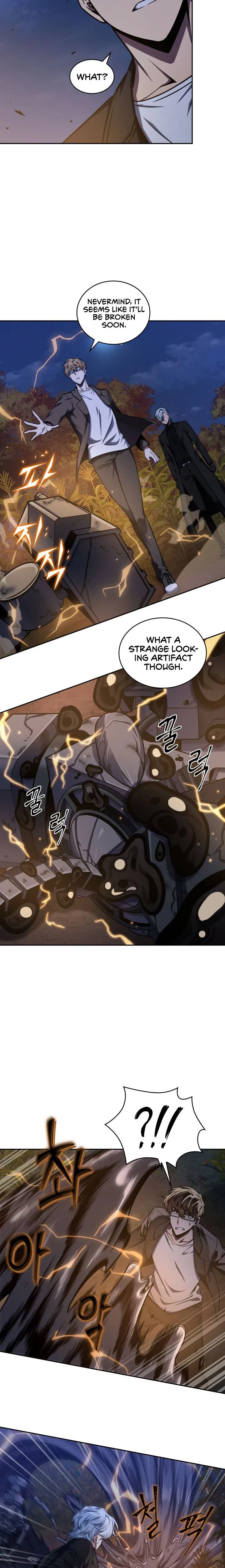 Page 6 of Chapter 315
